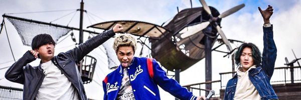 mirawata Profile Banner