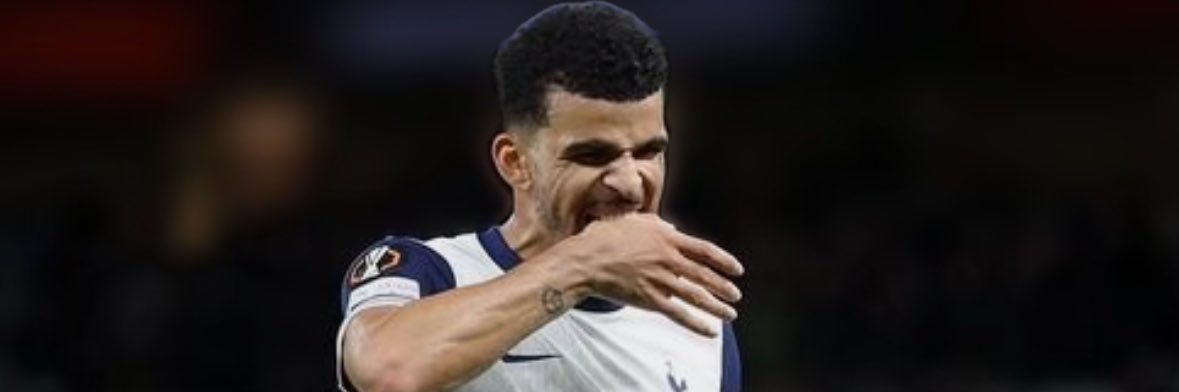 aep.charleyy 🇮🇪 banner