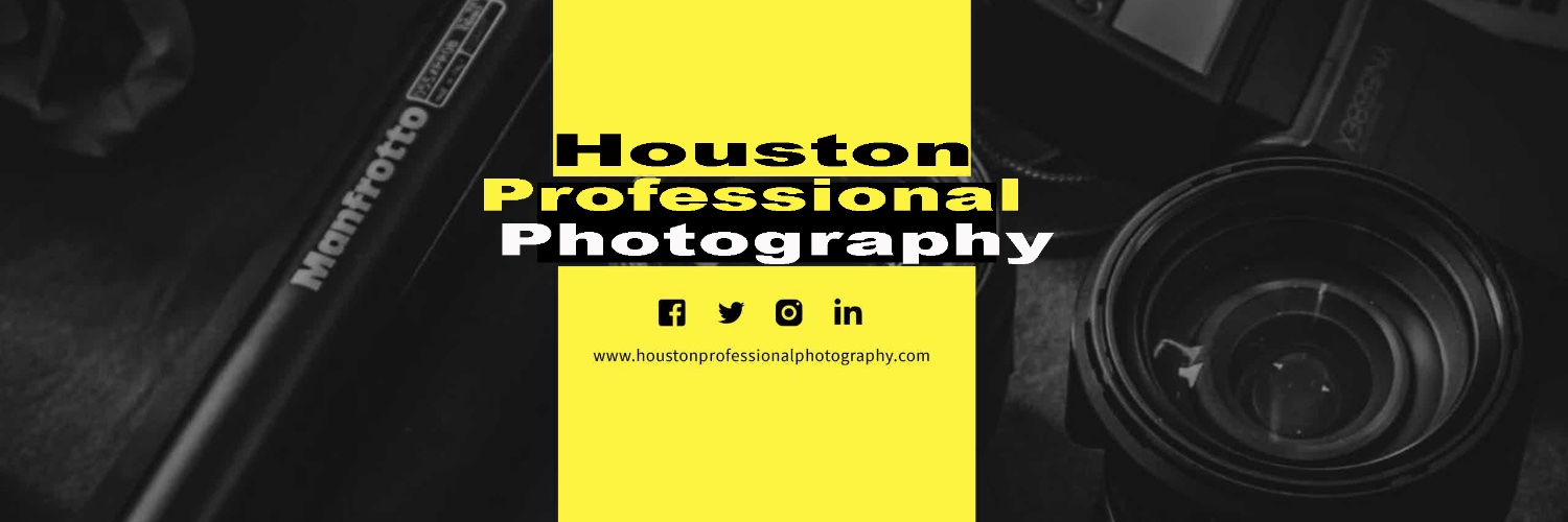 HoustonProPhoto's profile banner image
