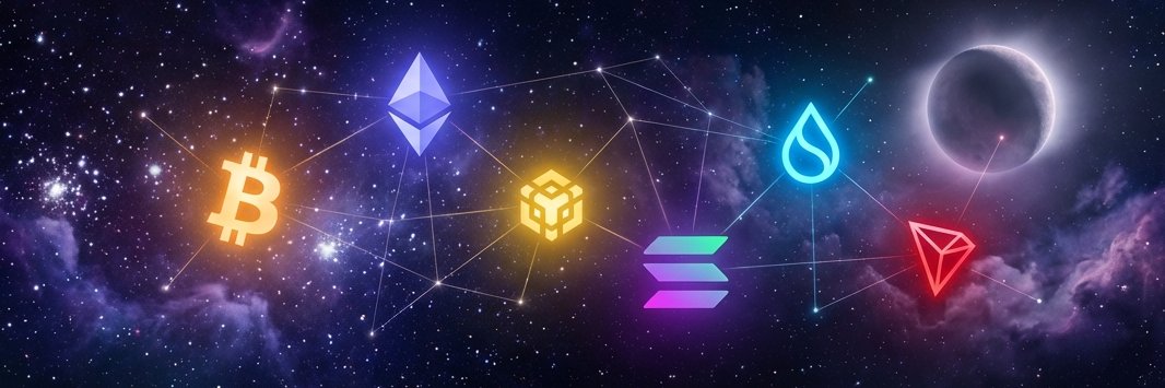 St.Bloodsport banner