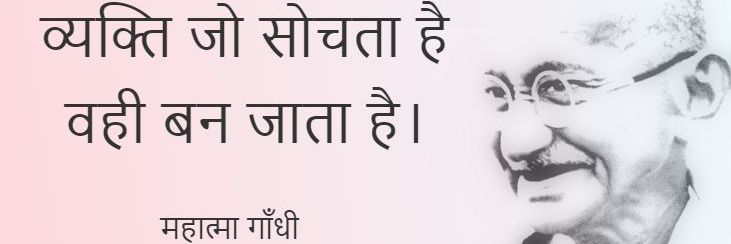 kumarSatish00's profile banner image