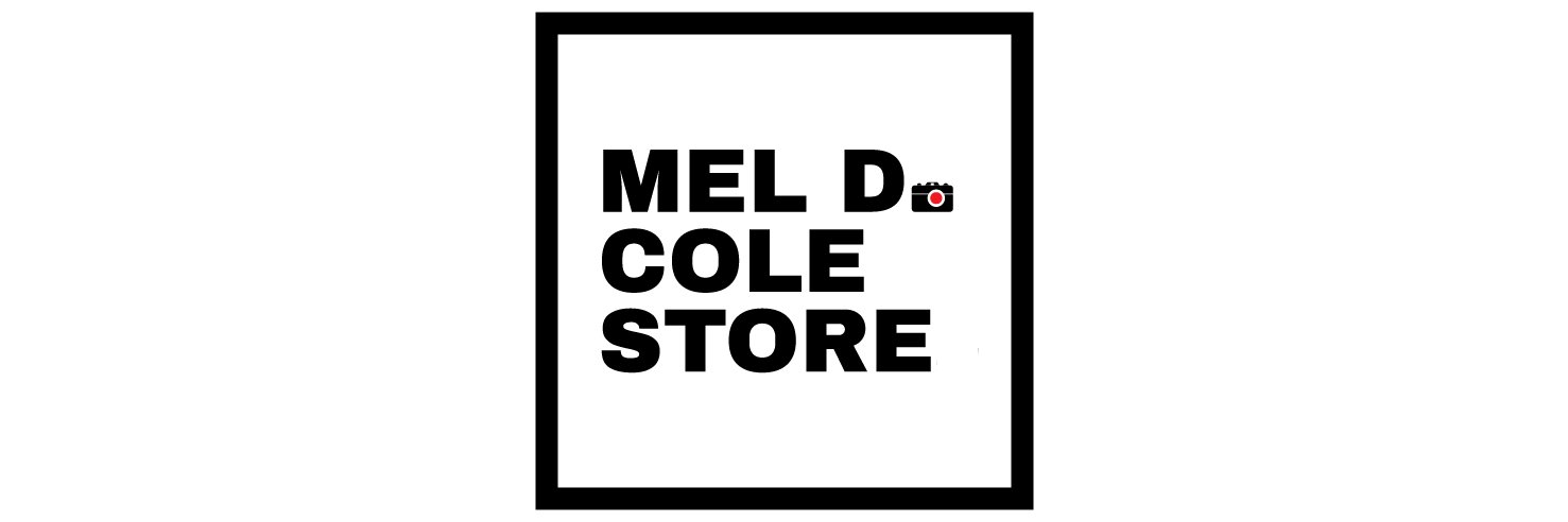 meldcole's profile banner image