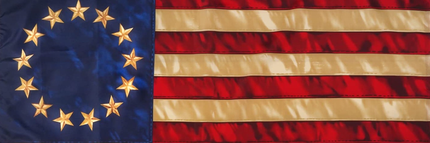 Steph Jones banner