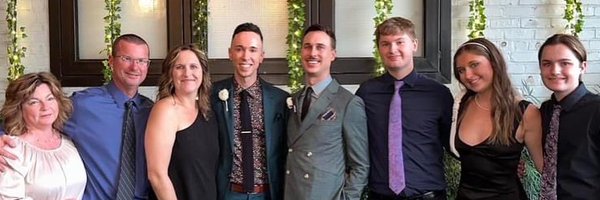 CaliaroCarter Profile Banner