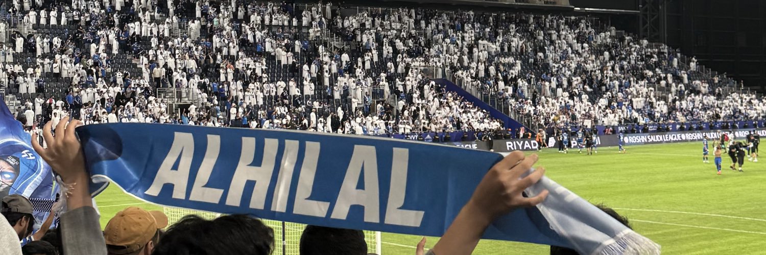 M banner