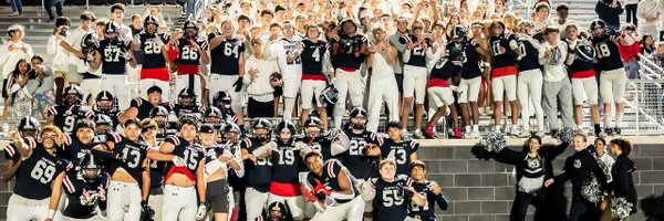 KrisBronkhorst1 Profile Banner