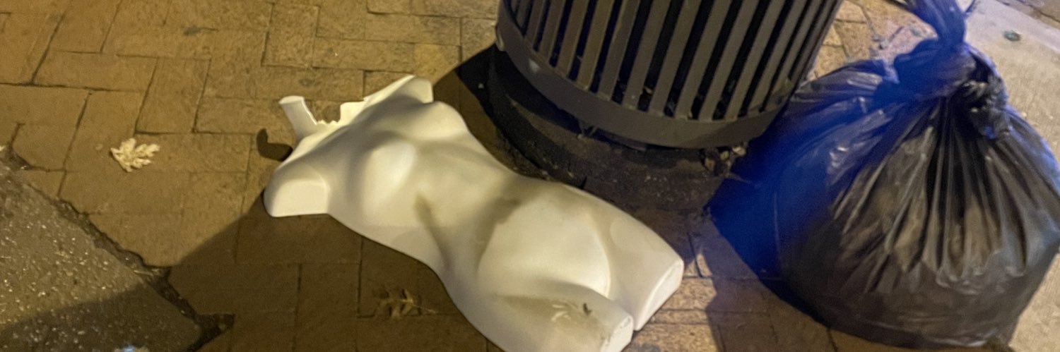 catt_milf's profile banner image