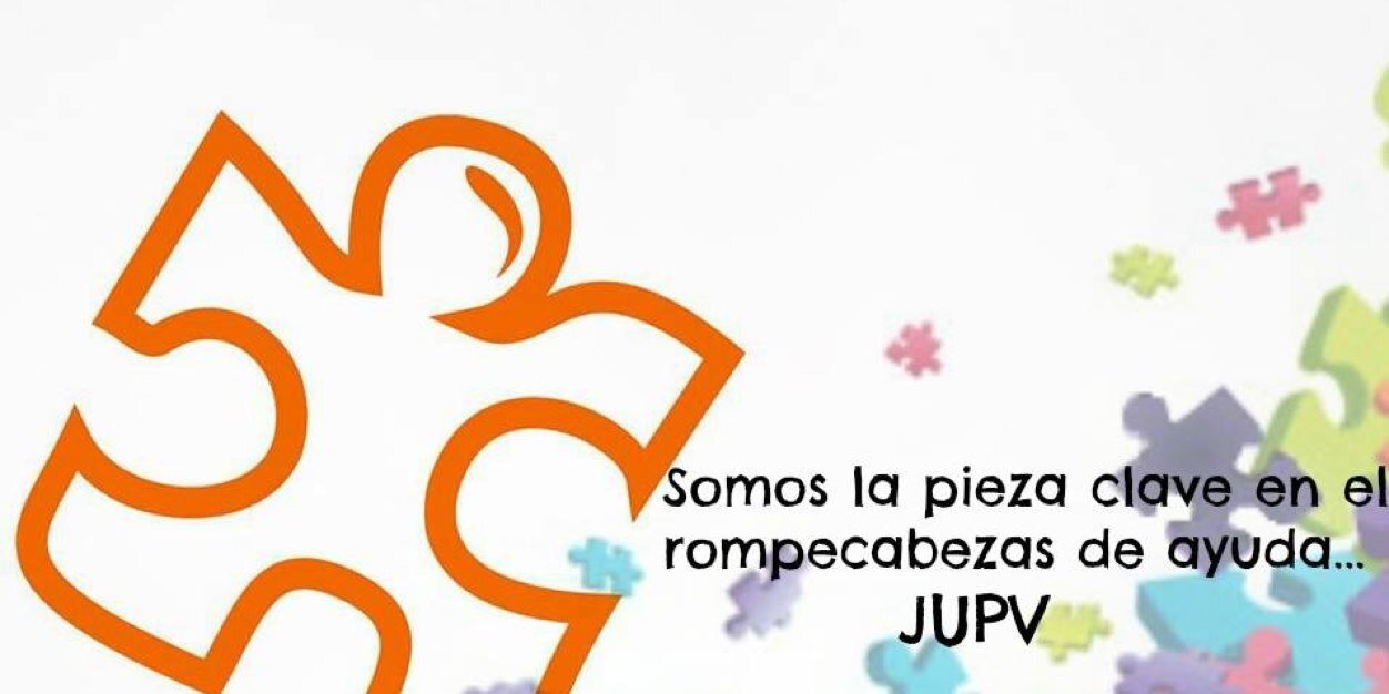 jupv_AC's profile banner image