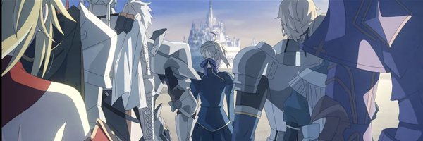 salmon_pl Profile Banner