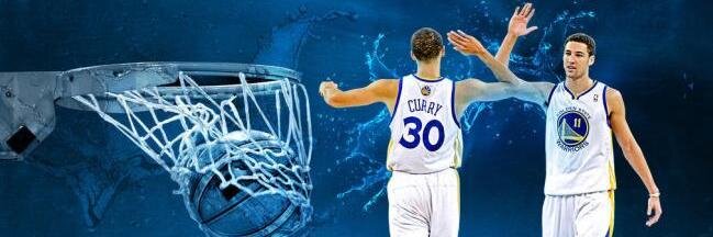 Kat03Barry's profile banner image