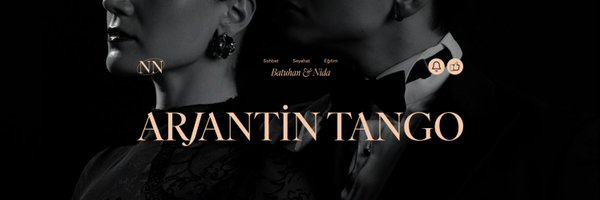 batuhannida Profile Banner