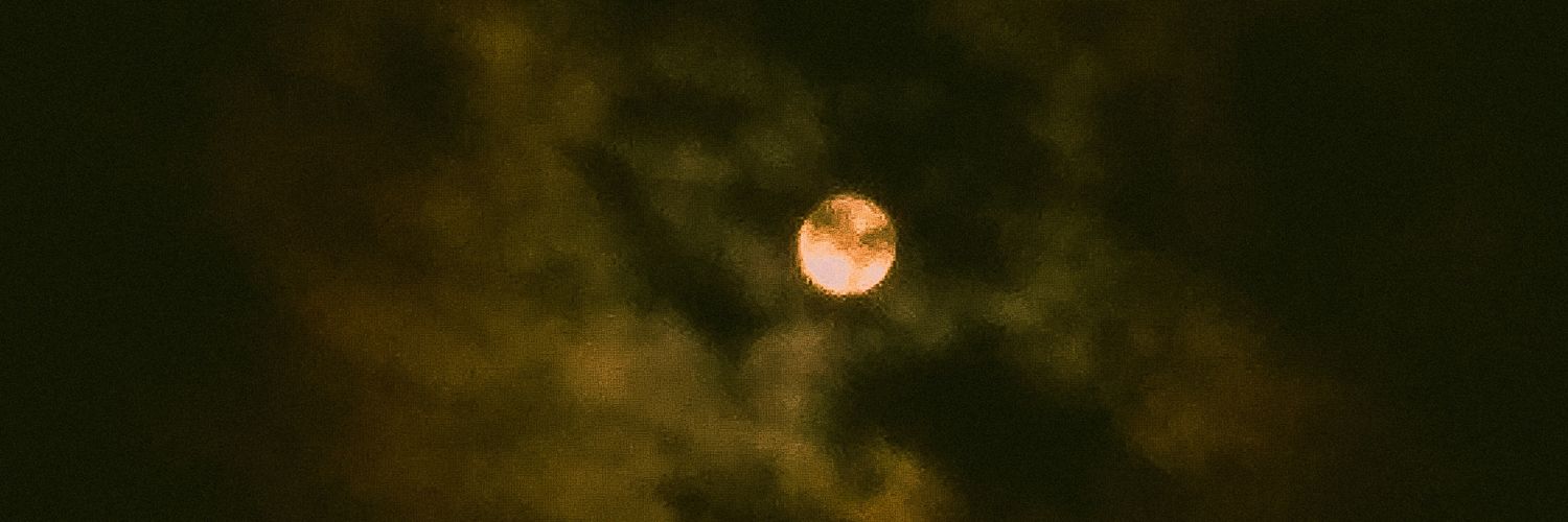 Limoont's profile banner image