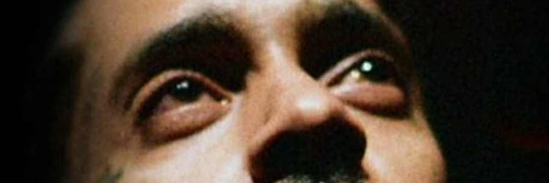 LIVandletLOVE's profile banner image