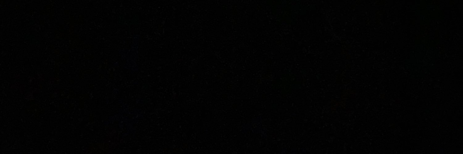 mediavicm's profile banner image