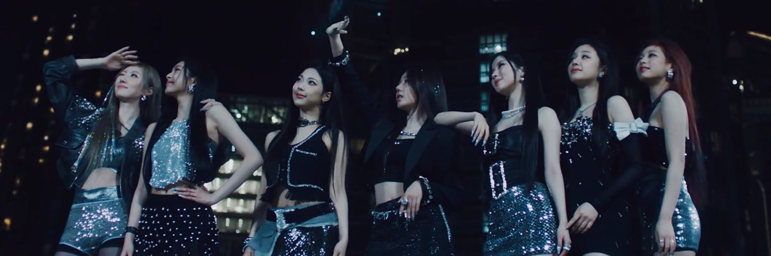 바 banner