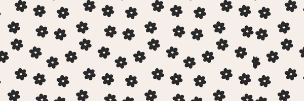 tie0tie Profile Banner