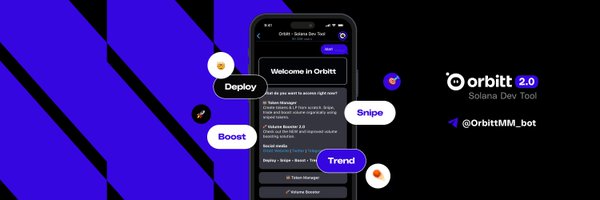 orbitt_ai Profile Banner
