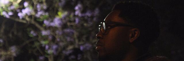ReggieSelmond's profile banner image