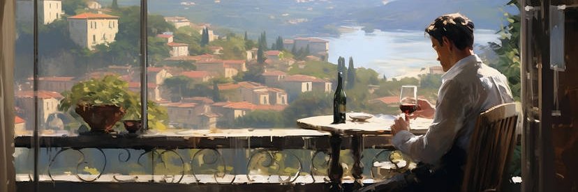 Uncle Guinness banner