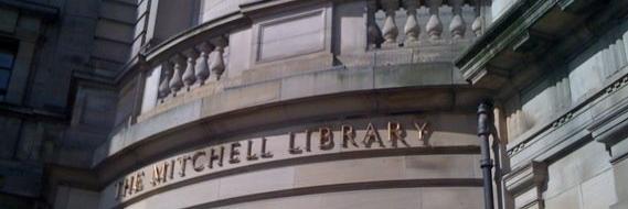 KJ_Mitchell_'s profile banner image