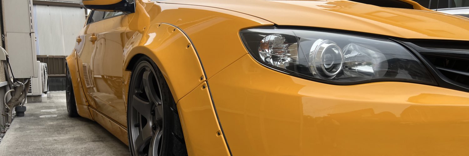 芋けんぴ@JFFDom banner