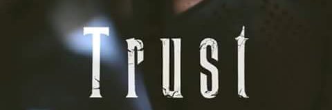 Quis51's profile banner image