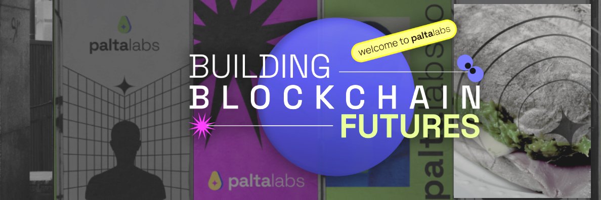 Matias Poblete Duran banner