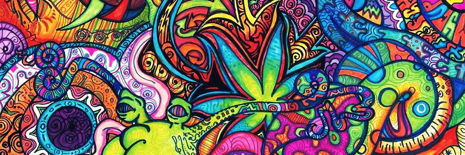ALEXAMINITA's profile banner image