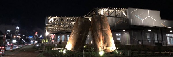 damonhemmerding Profile Banner