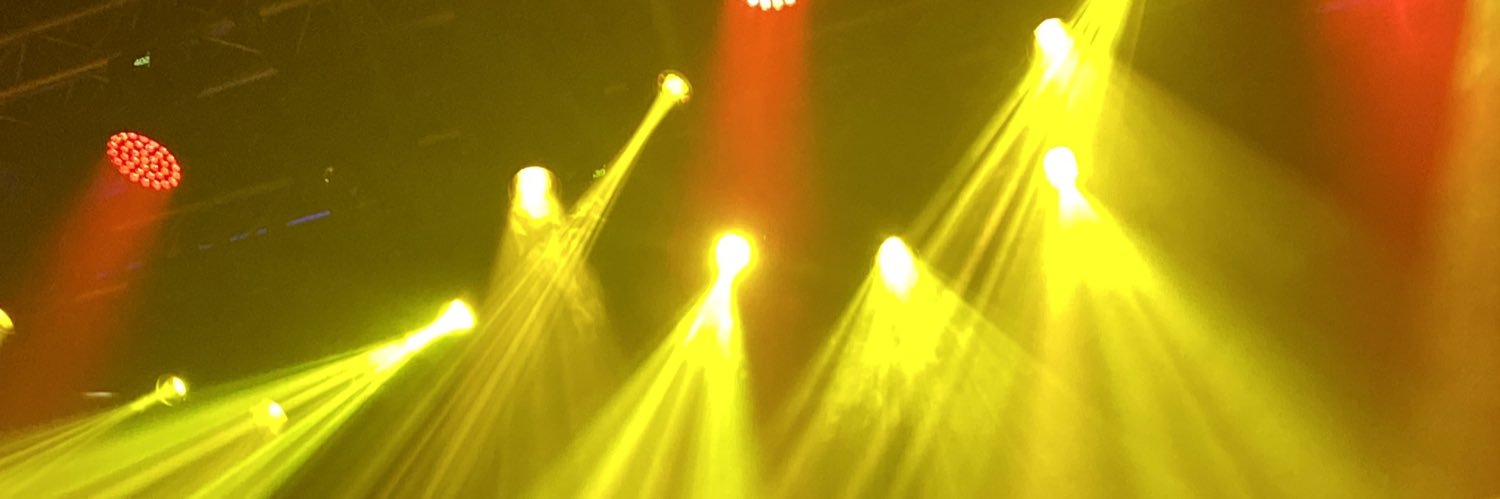 laydaayy's profile banner image