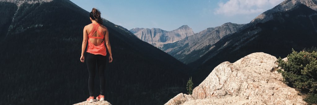 bewsj's profile banner image