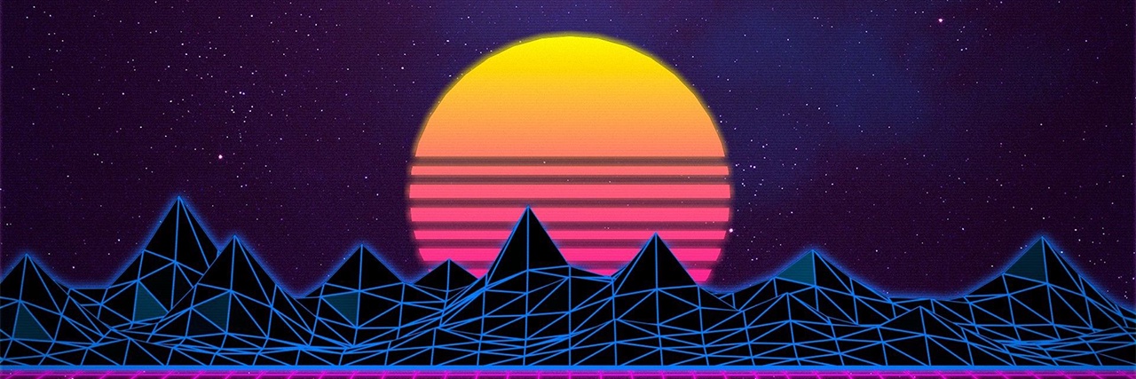 tombarile's profile banner image