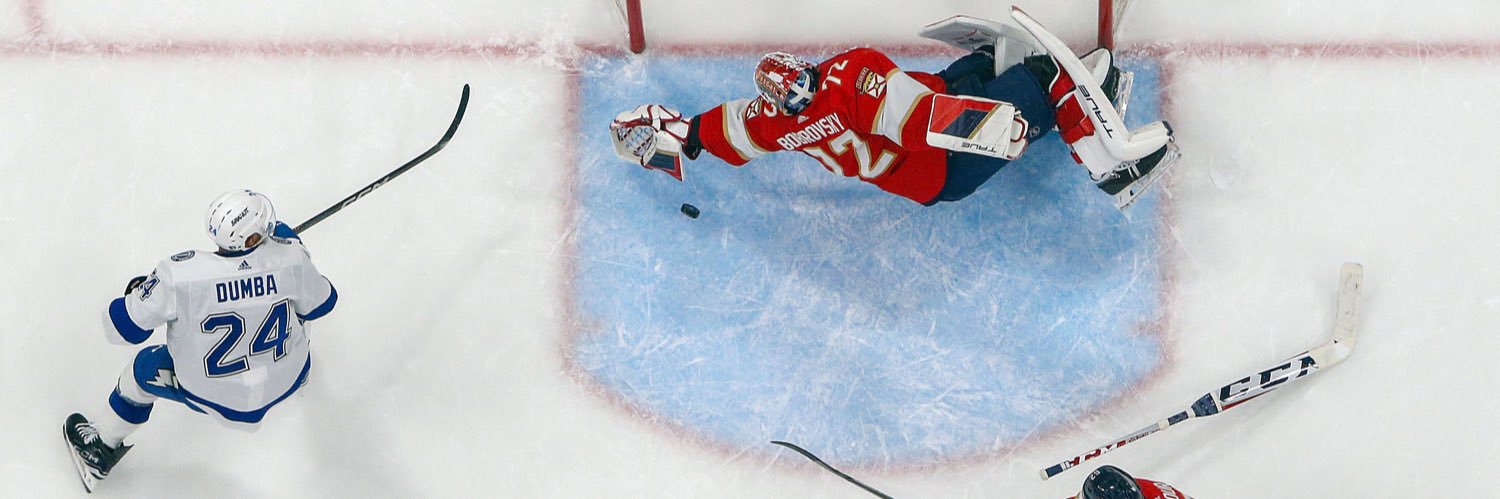 Papi Hokage- Champs 2x 🏆🏆 banner