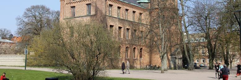 Andreas Bergh banner