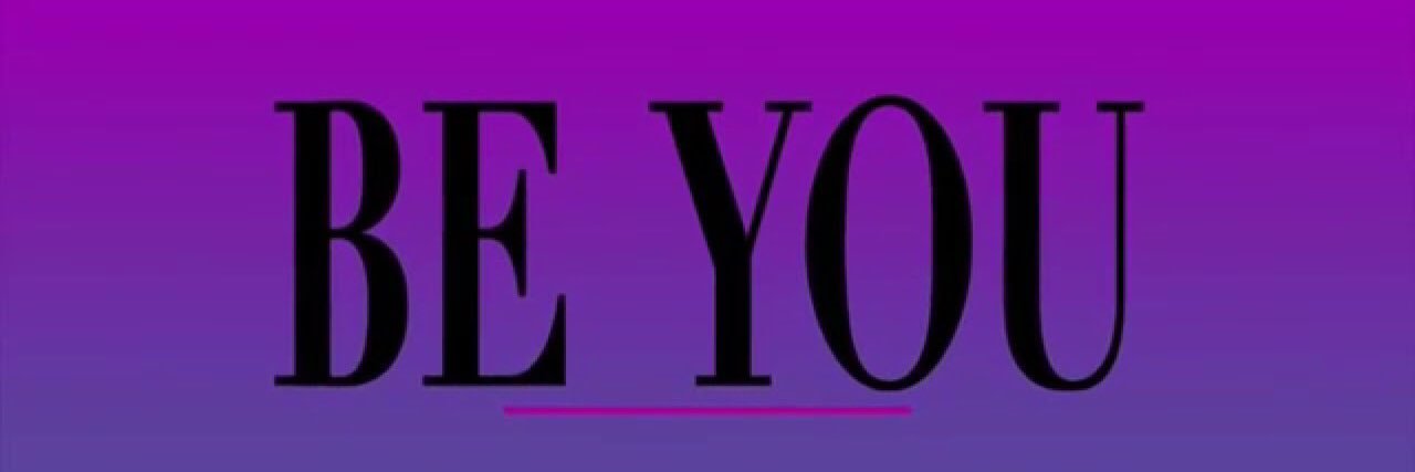 Hay_itsLay's profile banner image