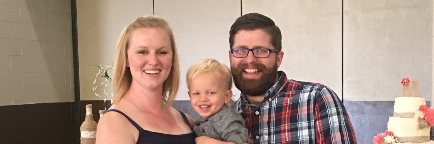 _beardeddave_'s profile banner image