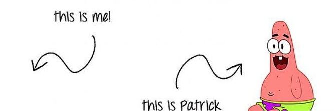 ²⁸ banner