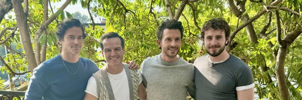 madamedesadie Profile Banner