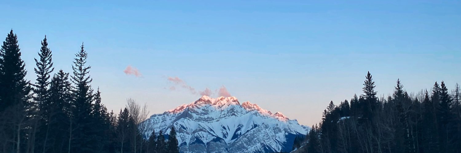 kaaayso's profile banner image