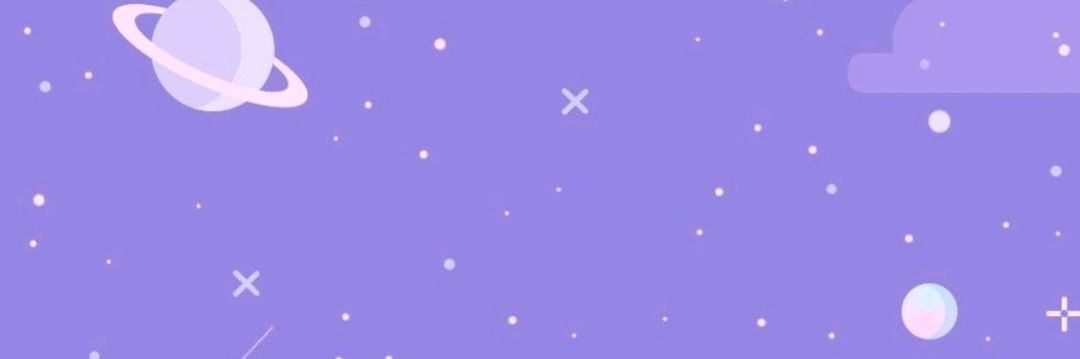 M banner