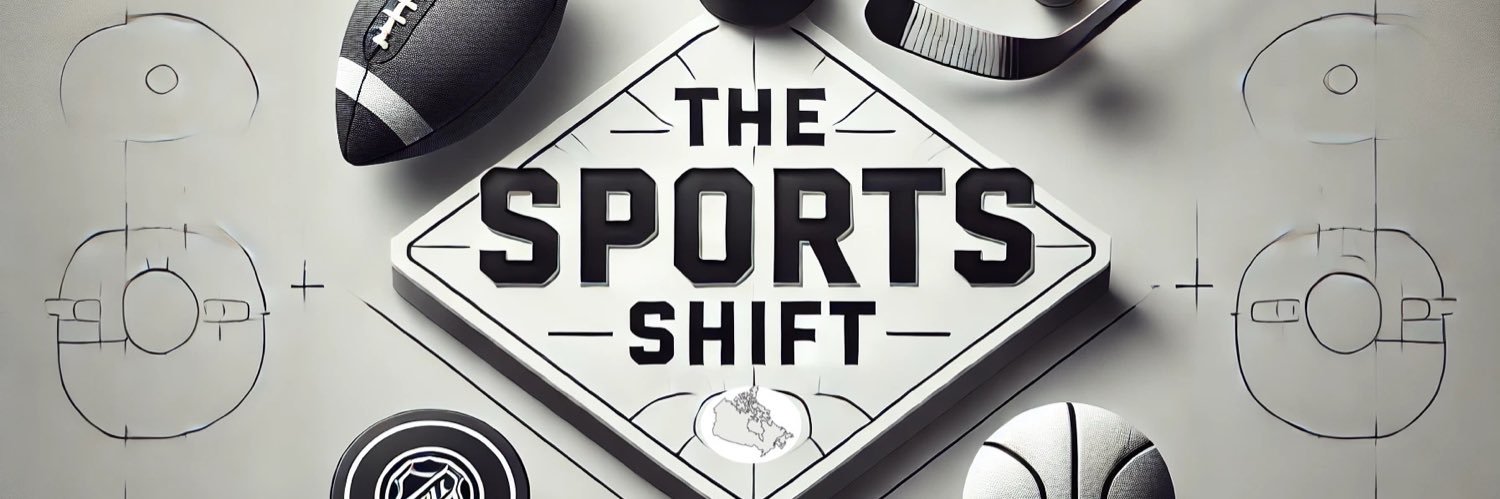 Razor’s Sports Shift's banner