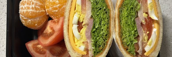 absolute_001 Profile Banner