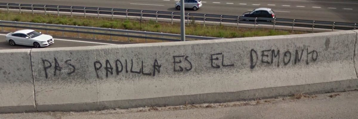 pableeeet's profile banner image