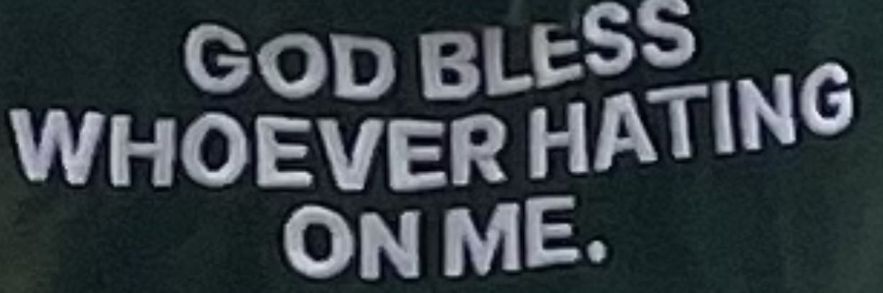 mingo. banner