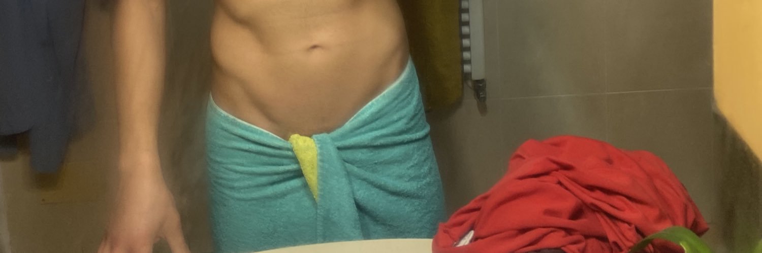 ALPHA KARIM 🤑 banner