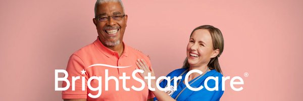 BrightStar Care of Chester County Profile Banner