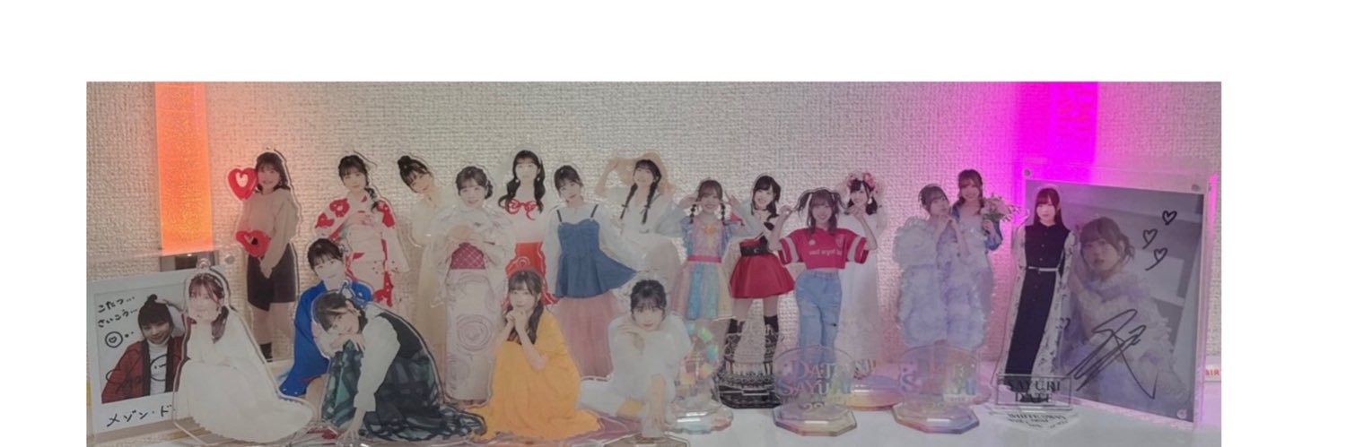 marulove_live's profile banner image