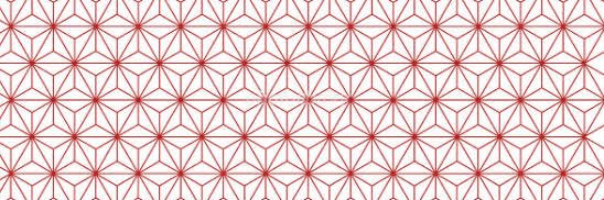 月見ゆっけ🌕 banner