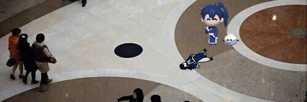 fried_mandoo Profile Banner