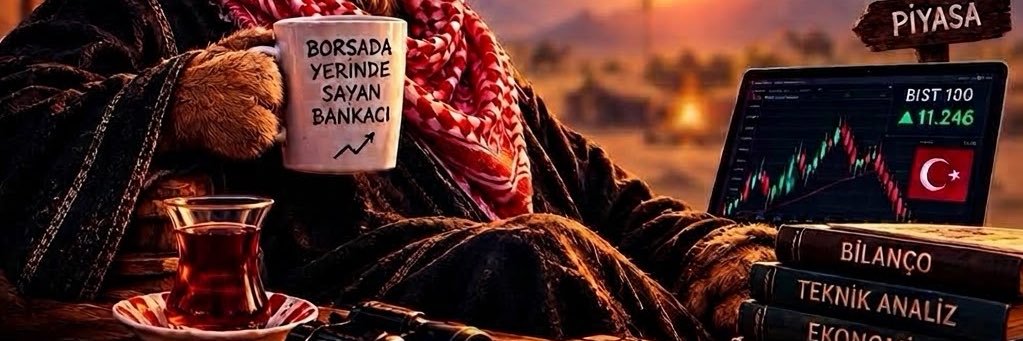 AAhmed6969's profile banner image